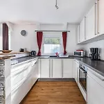 Appartamento Zur Reuse Mardorf (Hannover)