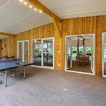 Zur Reuse Appartamento Mardorf (Hannover)