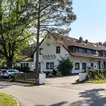 Appartamento Zur Reuse Mardorf (Hannover)