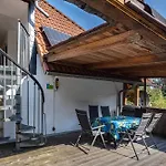 Zur Reuse Appartamento Mardorf (Hannover)