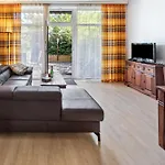 Appartamento Zur Reuse Mardorf (Hannover)