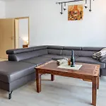 Zur Reuse Mardorf (Hannover)