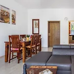 Zur Reuse Appartamento