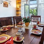 Zur Reuse Mardorf (Hannover)