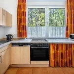 Zur Reuse * Mardorf (Hannover)