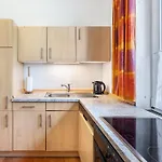 Zur Reuse * Mardorf (Hannover)