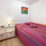 Zur Reuse * Mardorf (Hannover)