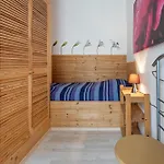 Zur Reuse * Mardorf (Hannover)