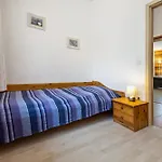 Zur Reuse Appartamento Mardorf (Hannover)