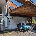 Zur Reuse Appartamento Mardorf (Hannover)