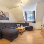 Zur Reuse Appartamento
