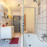 Zur Reuse * Mardorf (Hannover)