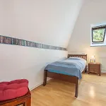 Zur Reuse Mardorf (Hannover)