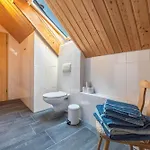 Zur Reuse * Mardorf (Hannover)
