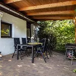 Zur Reuse Mardorf (Hannover)