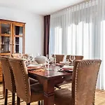 Zur Reuse Mardorf (Hannover)