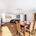 Zur Reuse Mardorf (Hannover)
