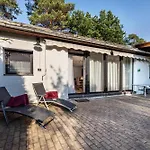 Zur Reuse Mardorf (Hannover)