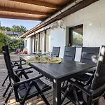 Zur Reuse * Mardorf (Hannover)