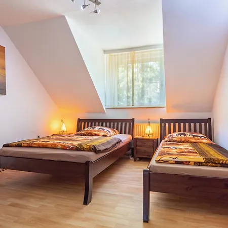 Zur Reuse מרדורף