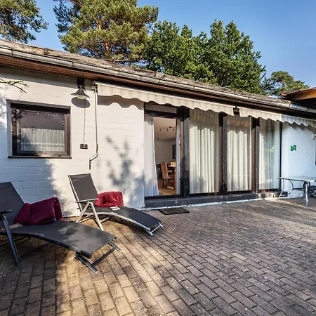 Zur Reuse * Mardorf (Hannover)