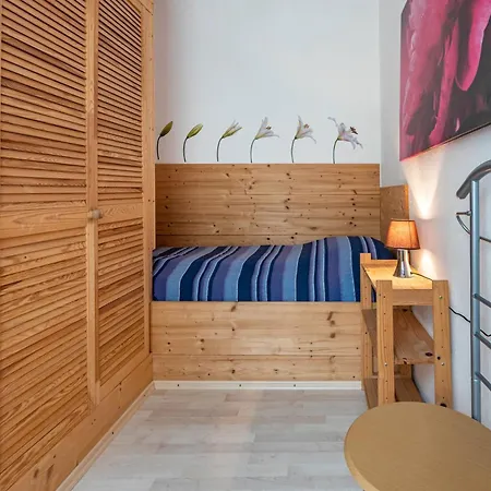 Zur Reuse Mardorf (Hannover)