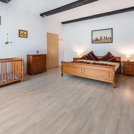 Zur Reuse מרדורף