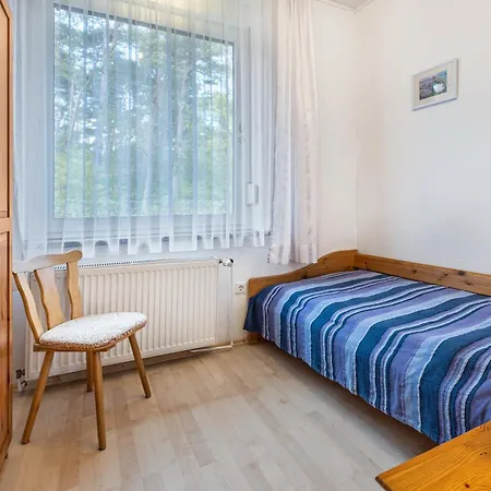 Zur Reuse Appartamento Mardorf (Hannover)