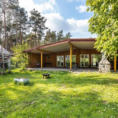 Zur Reuse מרדורף