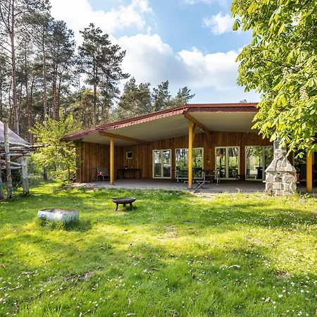 Zur Reuse Mardorf (Hannover)