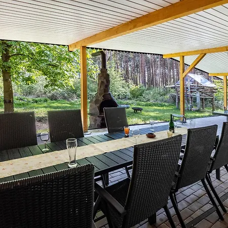 Zur Reuse Mardorf (Hannover)
