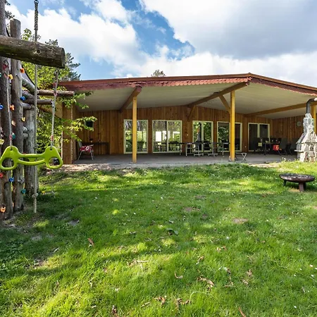 Appartamento Zur Reuse Mardorf (Hannover)