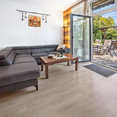 Zur Reuse Mardorf (Hannover)