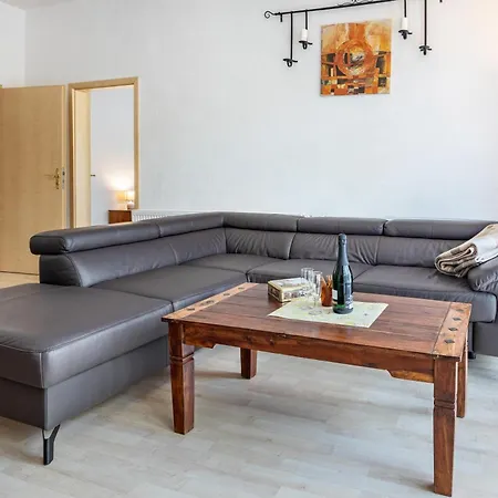 Zur Reuse Mardorf (Hannover)