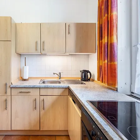 Zur Reuse * Mardorf (Hannover)