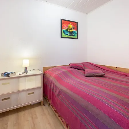 Zur Reuse * Mardorf (Hannover)