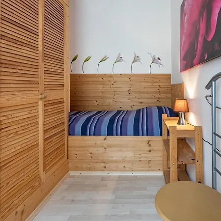 Zur Reuse * Mardorf (Hannover)