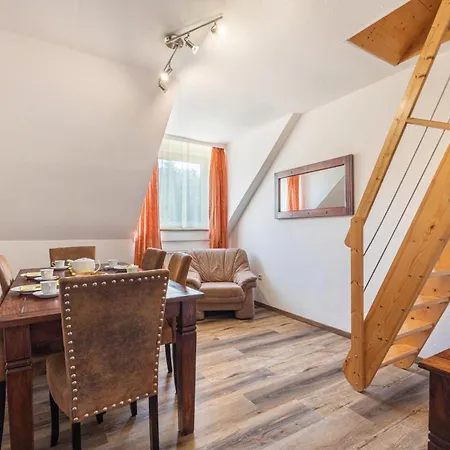 Zur Reuse * Mardorf (Hannover)