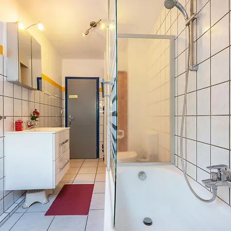 Zur Reuse * Mardorf (Hannover)