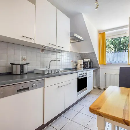 Zur Reuse Mardorf (Hannover)