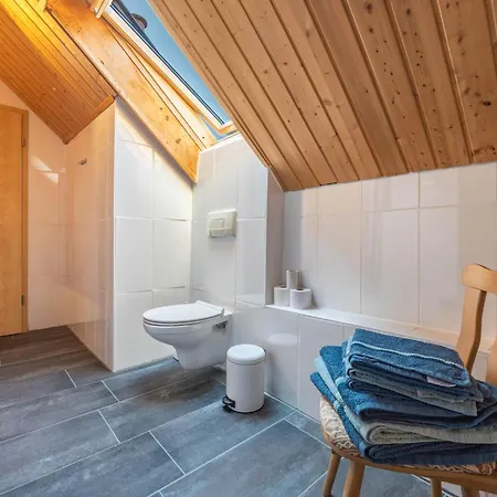 Zur Reuse * Mardorf (Hannover)