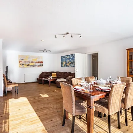 Zur Reuse Mardorf (Hannover)