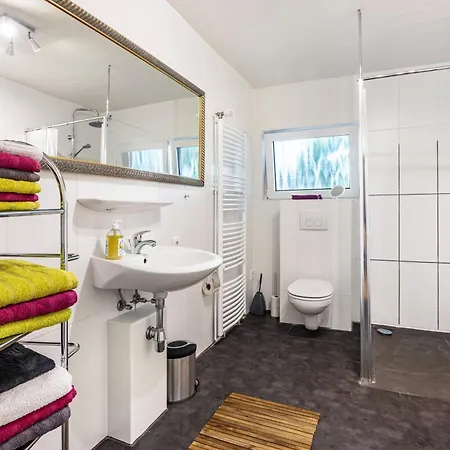 Zur Reuse Mardorf (Hannover)