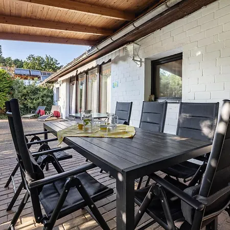Zur Reuse * Mardorf (Hannover)